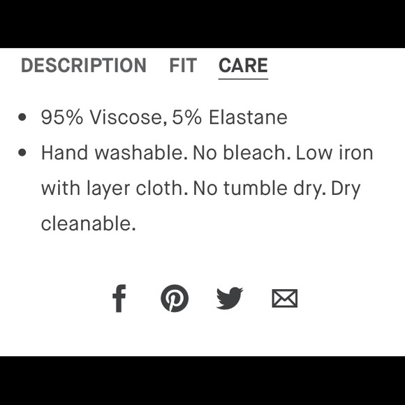 Sold on EBay MM Lafleur New With Tags Soho - Picture 6 of 8